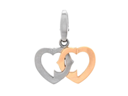 Jewellery, CARTIER, charm, in auction: Modern – Saturday 9 May