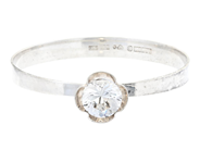Jewellery, ALTON, bangle, in auction: Lilla jewellery – Tuesday 21 April