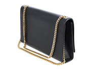 Accessories - BAG, SAINT LAURENT - View 2