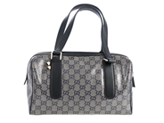 Accessories, BAG, GUCCI, in auction: Fashionable – Thursday 28 May