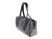 Accessories - BAG, GUCCI - View 2