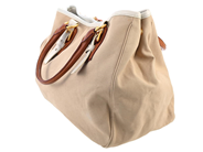 Accessories - BAG, PRADA - View 2