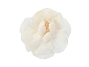 Jewellery, BROOCH, CHANEL, in auction: Fashionable – Thursday 28 May