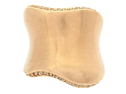 Jewellery - OLE LYNGGAARD, ring - View 2