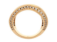 Jewellery - OLE LYNGGAARD, ring - View 3