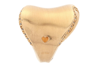 Jewellery - OLE LYNGGAARD, ring - View 4