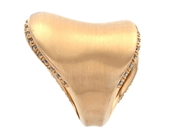 Jewellery - OLE LYNGGAARD, ring - View 5