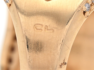 Jewellery - OLE LYNGGAARD, ring - View 7