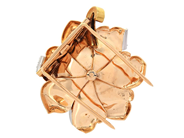 Jewellery - BOUCHERON, brooch - View 2