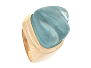 Jewellery - BURLE MARX, ring - View 1