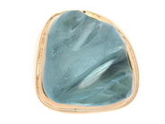 Jewellery - BURLE MARX, ring - View 2