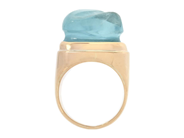 Jewellery - BURLE MARX, ring - View 3