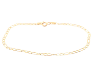Jewellery, BRACELET, 18K gold, in auction: General – Tuesday 12 May