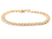 Jewellery - BRACELET, belt - View 1