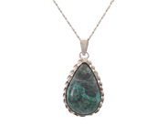 Jewellery, PENDANT WITH CHAIN, silver, in auction: General – Tuesday 23 June