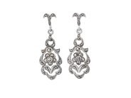Jewellery, EARRINGS, sterling silver, in auction: General – Tuesday 26 May
