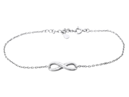 Jewellery - BRACELET, sterling silver - View 1