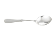 Silverware, SPOON, silver, in auction: General – Tuesday 26 May