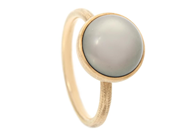 Jewellery, DULONG, ring, in auction: Modern – Saturday 9 May