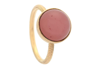 Jewellery, DULONG, ring, in auction: Modern – Saturday 9 May