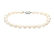 Jewellery - TIFFANY & CO, pearl bracelet - View 1