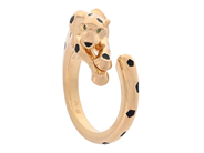 Jewellery, CARTIER, ring, in auction: Important jewellery – Saturday 13 June