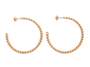 Jewellery - CARTIER, earrings - View 2