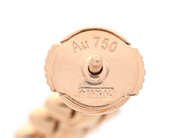 Jewellery - CARTIER, earrings - View 5