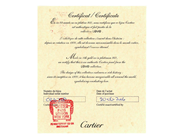 Jewellery - CARTIER, Love bracelet - View 7