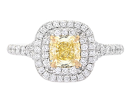 Jewellery - TIFFANY & CO, ring - View 2