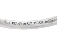Jewellery - TIFFANY & CO, ring - View 6