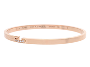 Jewellery, CHAUMET, bracelet, in auction: Important jewellery – Saturday 13 June