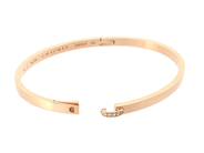 Jewellery - CHAUMET, bracelet - View 2