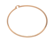 Jewellery - CHAUMET, bracelet - View 3