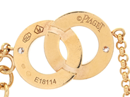 Jewellery - PIAGET, necklace - View 3