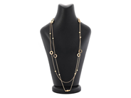Jewellery - PIAGET, necklace - View 4