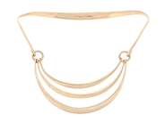 Jewellery, HANS HANSEN, necklace, in auction: Important jewellery – Saturday 13 June