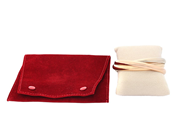 Jewellery - CARTIER, bracelet - View 8