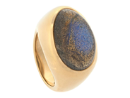 Jewellery, POMELLATO, ring, in auction: Important jewellery – Saturday 13 June