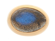 Jewellery - POMELLATO, ring - View 2