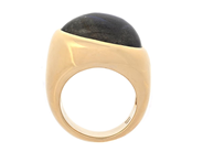 Jewellery - POMELLATO, ring - View 3
