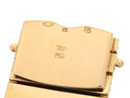 Jewellery - BRACELET, 18K gold - View 4