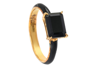 Jewellery, SOPHIE BY SOPHIE, ring, in auction: Lilla jewellery – Tuesday 21 April