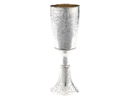 Silverware, JONAS YMAN, Kalk, in auction: Classic – Saturday 25 April
