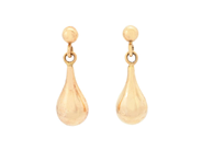Jewellery, EARRINGS, 18K gold, in auction: General – Tuesday 28 July