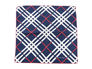 Accessories, SCARF, BURBERRY, in auction: Fashionable – Thursday 28 May