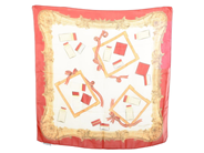 Accessories, SCARF, DOLCE & GABBANA, in auction: Fashionable – Thursday 28 May