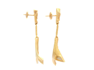 Jewellery - LAPPONIA, earrings - View 2