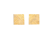 Jewellery, LAPPONIA, earrings, in auction: Modern – Saturday 9 May