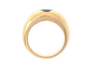 Jewellery - GYPSY RING, ring - View 2